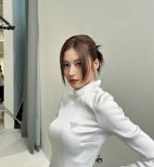 一起草 - 创意分享平台，在线创作与灵感交流社区